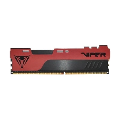 Patriot Viper Elite II DDR4 32GB 3200MHz CL18 PVE2432G320C8