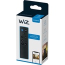 Diaľkový ovládač WiZ WIZMOTE WI0050