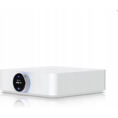 Ubiquiti UPL-AMP-W
