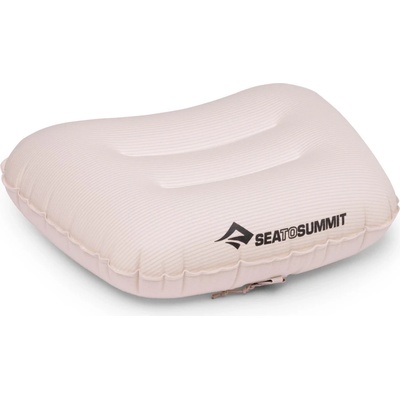 Sea to Summit Възглавница за пътуване Sea to Summit Aeros Ultralight Pillow Pillow - Moonstruck - размер 34 x 24 x 11 cm (557-0617-0311)