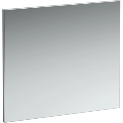 Laufen H4474049001441