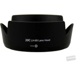JJC LH-69 (Nikon)