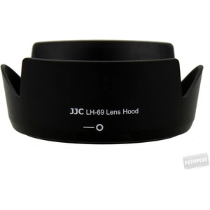 JJC LH-69 (Nikon)