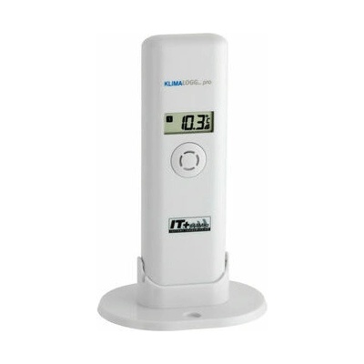 TFA 30.3181.IT