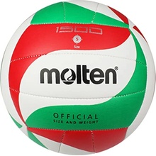 Molten V5M1500