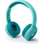 Muse M-215 BT Слушалки