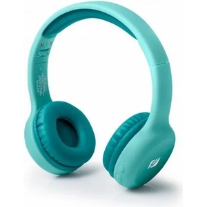Muse M-215 BT Слушалки