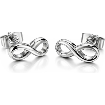 Boccia 05020-01 – Zboží Mobilmania