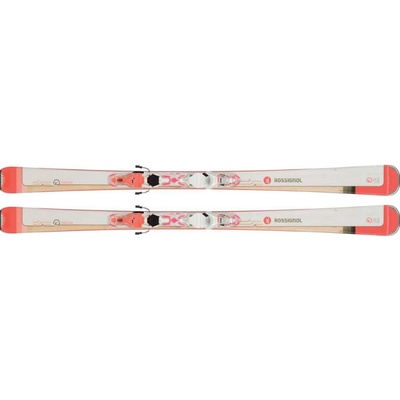 Rossignol Famous 4 18/19