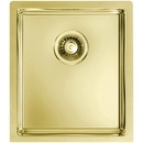 Alveus Quadrix 20 Monarch Gold