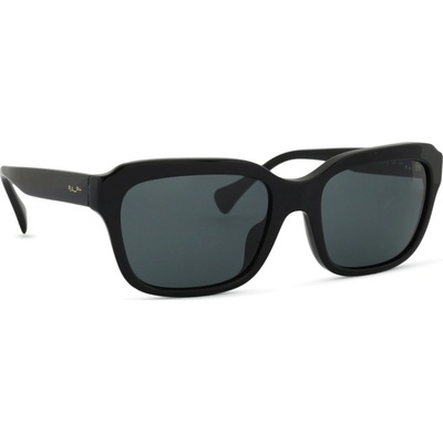 Ralph 0RA 5312U 500187