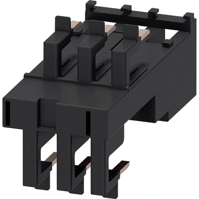 Siemens 3RA2921-2AA00 propojovací modul 1 ks