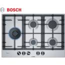 Bosch PCS7A5C90D