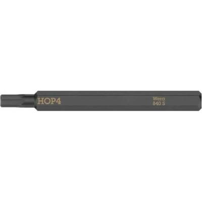 Wera Imbus 4 x 70 mm 05018151001