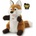 Trudi Fox Puppet