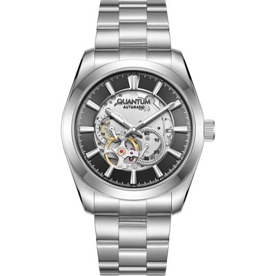 Quantum Мъжки часовник Quantum QMG1132.350 (B--QMG1132.350)