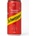 Schweppes Chapman 330 ml