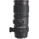 Sigma APO 70-200mm f/2.8 EX DG OS HSM (Canon) (589954)