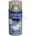 DISCOVER Резервен спрей DISCOVER 320 ml, код М21