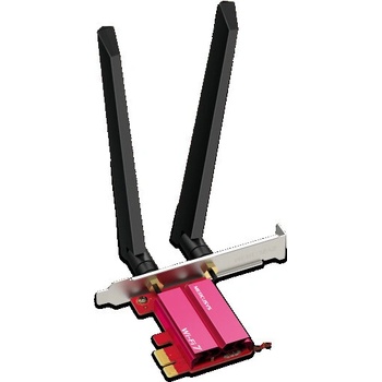 Mercusys MA47BE