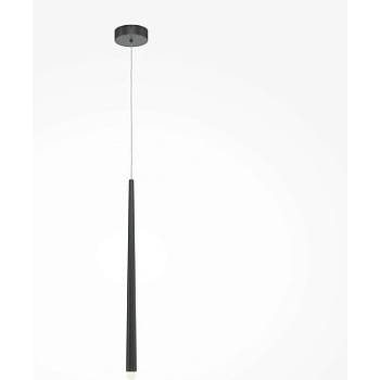 Maytoni Cascade MOD132PL-L28BK