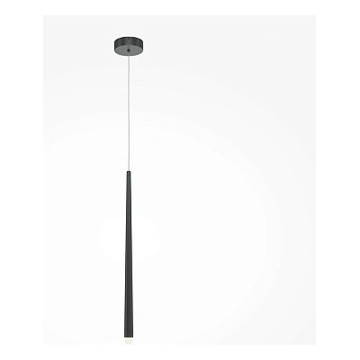 Maytoni Cascade MOD132PL-L28BK