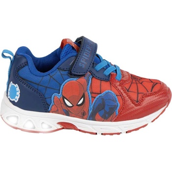 CERDA Обувки spiderman