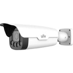 Uniview HC121-TS8C-Z