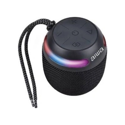 Aiwa BST-100