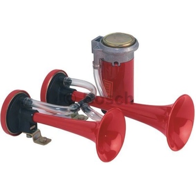 BOSCH Húkačka 0328003024