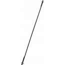 PROXXON Micromot Pílový list 25 mm Z 18 /12 ks s kolíkom pre lupienkovú pílu 28743