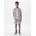 GAP Детски уеднаквени шорти GAP GAP | Zelen | Момчешки | 110