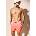 Jack & jones Мъжки бански шорти JACK AND JONES JPSTMaui Horizon (12291438)