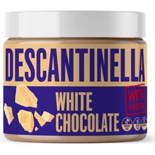 Descantinella white chocolate 300 g