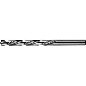 STANLEY STA51038