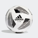 Fotbalové míče adidas Tiro Club