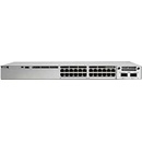 Cisco C9200L-24PXG-2Y-E