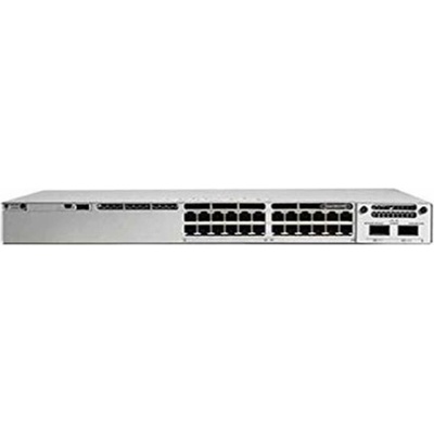 Cisco C9200L-24PXG-2Y-E