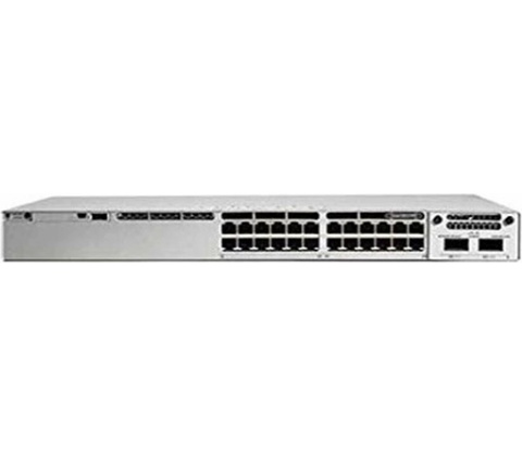 Cisco C9200L-24PXG-2Y-E