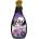 Elvi Омекотител Elvi, различни аромати, 1 L