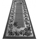 Makro Abra Běhoun CHEAP 7192B tmavě šedý