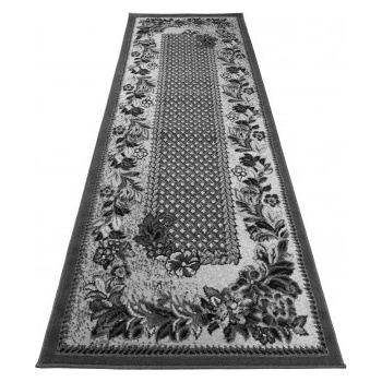 Makro Abra Běhoun CHEAP 7192B tmavě šedý