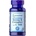 Puritan's Pride Stress Vitamin B-Complex with Vitamin C-500 [60 капсули]