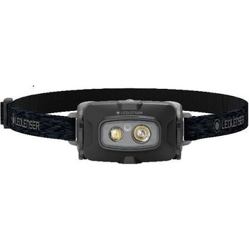 Ledlenser HF4R Core