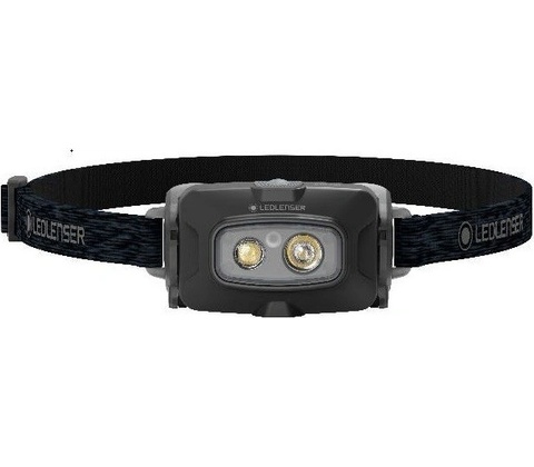 Ledlenser HF4R Core