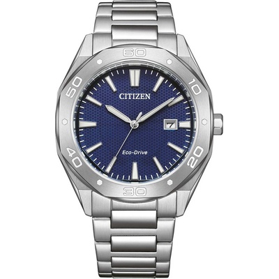 Citizen BM7631-52L