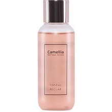 RECLAR Camellia hydratačná esenciálna voda 100 ml