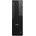 Dell Pro Max Slim 0RR2N