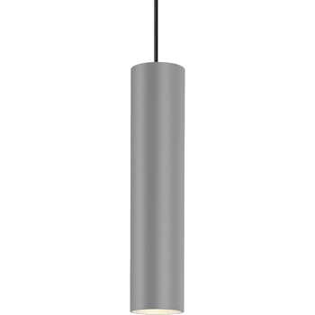 Wever & Ducré 227820L0