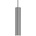 Wever & Ducré 227820L0